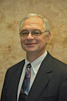 Thomas J. Pillar